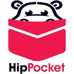 HIPPOCKET