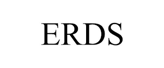 ERDS