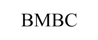 BMBC