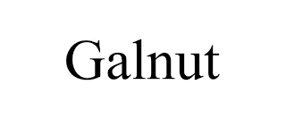 GALNUT