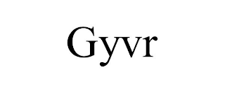 GYVR