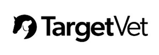 TARGETVET