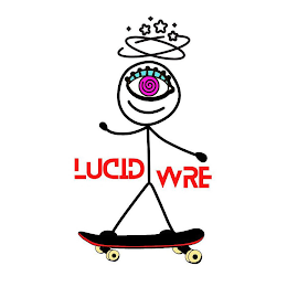 LUCID WRE