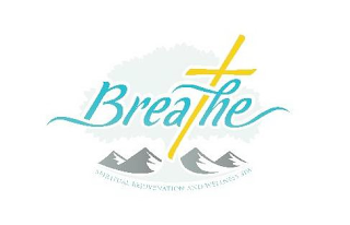 BREATHE SPIRITUAL REJUVENATION AND WELLNESS SPA