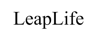 LEAPLIFE