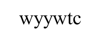 WYYWTC