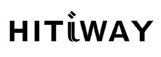 HITIWAY