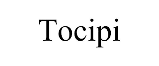 TOCIPI