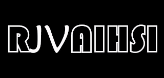 RJVAIHSI