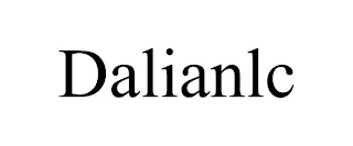 DALIANLC