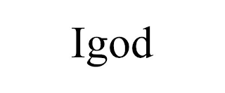 IGOD