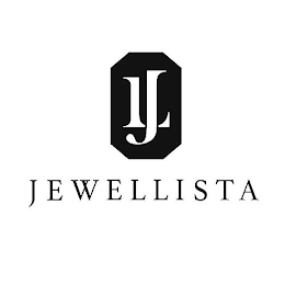 JL JEWELLISTA