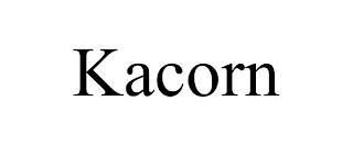 KACORN