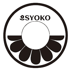 SYOKO