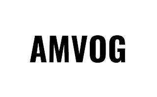 AMVOG