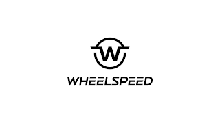 W WHEELSPEED