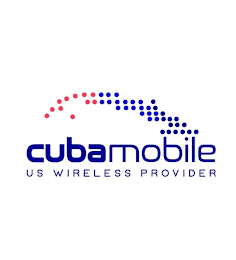 CUBAMOBILE US WIRELESS PROVIDER