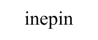 INEPIN