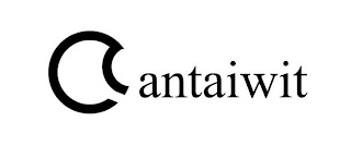 ANTAIWIT