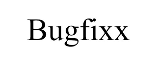 BUGFIXX