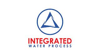 INTEGRATED WATER PROCESS