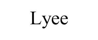LYEE
