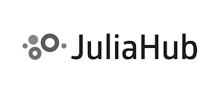 JULIAHUB