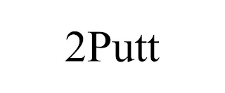 2PUTT