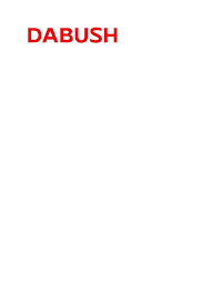 DABUSH