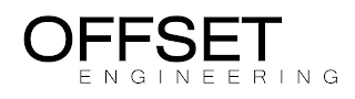 OFFSET ENGINEERING