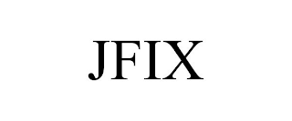 JFIX