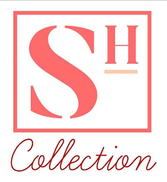 SH COLLECTION