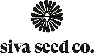 S SIVA SEED CO.