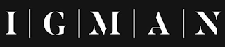 IGMAN