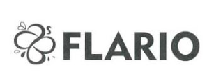 FLARIO