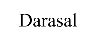 DARASAL