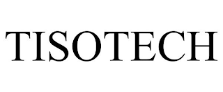 TISOTECH