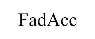 FADACC