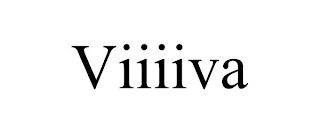 VIIIIVA