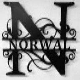 N NORWAL