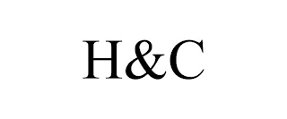 H&C