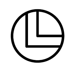 L L