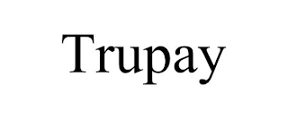 TRUPAY