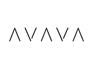 AVAVA