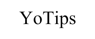 YOTIPS