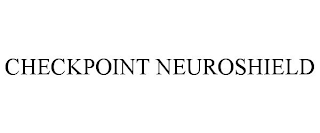 CHECKPOINT NEUROSHIELD