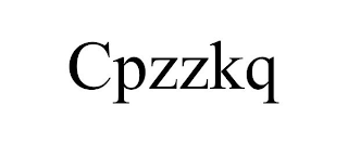 CPZZKQ