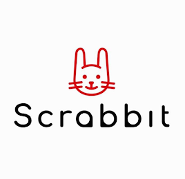 SCRABBIT