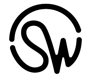 SW