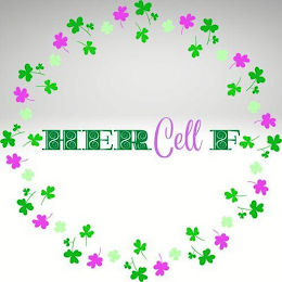 HER CELL F